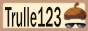 Trulle123